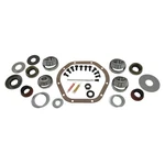 Yukon Gear Yk D44-REV Front Diff Master Overhaul Rot Straight Axle Ifs. Fixed Price $328.24.