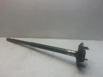 Drivers Left Rear Axle Shaft 8.8 Ring Gear 97-99 Ford Expedition. Fixed Price $99.95.