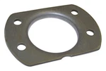 Crown Automotive 5083678AA Axle Shaft Seal Retainer Fits 03-06 Wrangler (tj). Fixed Price $23.27.