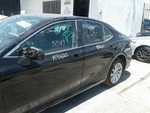 Camry 2022 Rear Suspension 102736. Fixed Price $153.00.