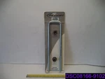 Pro Comp Suspension 13-90347A U-bolt. Fixed Price $19.96.