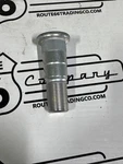 Genuine Isuzu Wheel Pin Stud Rr Axle 8-97147612-2 New Oem. Fixed Price $11.99.