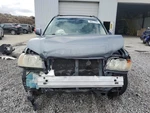Passenger Axle Shaft Front Vin 3.3L Fwd Fits 04-07 Highlander 28983537. Fixed Price $88.62.