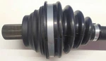 Cv Axle Assembly. Fixed Price $606.99.