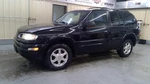 Driver Axle Shaft Rear 4.2L 17" Wheel Fits 02-09 Envoy 1744812. Fixed Price $159.89.