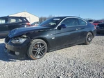 2007 Bmw 328I Passenger Right Rear Axle Shaft 3.0L 4WD Used 165K Miles. Fixed Price $80.70.