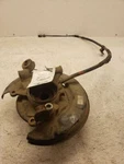 Lexus Sc Series Passenger Right Rear Knuckle/stub 1992-2000 Oem. Fixed Price $149.99.