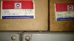 7845019 Ac Delco. Fixed Price $70.00.