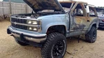 Axle Shaft Front Fits 92-94 Blazer/jimmy (full Size) 771163. Fixed Price $99.90.