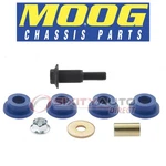 Moog Rear Stabilizer Bar Link Kit 2011-2016 Ford F-250 Super Duty Vu. Fixed Price $23.72.
