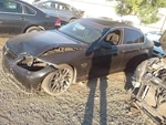 Passenger Axle Shaft Rear Xi Awd Thru 12/05 Fits 06 Bmw 325I 30731511. Fixed Price $94.15.