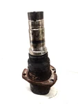 1999-2004 Ford F550 Dana S135 Rear Left Outer Axle Spindle Hub Flange. Fixed Price $172.49.