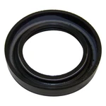 83504754 Output Shaft Seal Front Outer Exterior Outside For Jeep Cherokee 87-90. Fixed Price $21.22.
