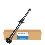 77.125 In Rear Drive Prop Shaft For 2010-2012 Hyundai Santa Fe Awd V6 3.5L. Fixed Price $319.99.