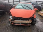 Used Loaded Beam Axle Fits: 2013 Toyota Prius C Vin B3 7TH And 8TH Digit. Fixed Price $539.64.