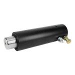 4I7338 Track Adjuster Fits Caterpillar 312B 313B E110B E120B 311B. Fixed Price $335.06.
