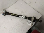 Driver Left Cadillac CT5 2024 Axle Shaft 2869946. Fixed Price $94.00.