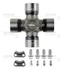 Dana Spicer SPL170-4X U Joint For Series. Fixed Price $122.45.