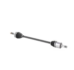 Cv Axle Shaft Surtrack FD-8036 Ford Escort 91-02, Mercury Tracer 91-99, Protege. Fixed Price $50.00.