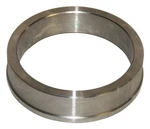 Crown Automotive Lspacer Bearing. Fixed Price $25.07.