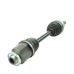 Cv Axle Shaft Front Right Fwd 61097R For Hyundai Santa Fe 2001-2006. Fixed Price $254.99.