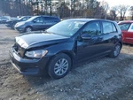 Driver Axle Shaft Front Hatchback Base 1.8L Fits 15-17 Golf 915379. Fixed Price $119.90.
