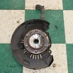 2005-2023 Toyota Tacoma Front Left Driver Spindle Knuckle Assembly 4X4 Lh Oem. Fixed Price $264.99.