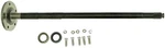 Dorman Products 630-204 Rear Axle. Fixed Price $252.99.