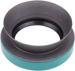 Drive Axle Shaft Seal Skf 19208. Fixed Price $17.25.