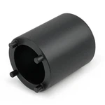 Wheel Axle Nut Socket For Suzuki Sidekick Geo Tracker Grand Vitara. Fixed Price $37.99.