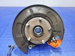 19-22 Subaru Forester Rear Spindle Knuckle Right Passenger Side Oem 28411FL040. Fixed Price $128.24.