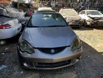 Driver Left Axle Shaft Outer Base Fits 02-06 Rsx 152678. Fixed Price $127.49.