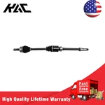 Front Right Cv Axle Shaft Assembly Fits Toyota RAV4 2013-2018 2.5L L4 434100R091. Fixed Price $78.99.