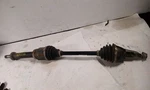 14-15 Ford Fusion Right Passenger Axle Shaft Front 2.5L Automatic Fwd Vin. Fixed Price $81.00.