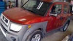 Driver Axle Shaft Front Us Market Outer Fits 03-11 Element 10308288. Fixed Price $75.00.