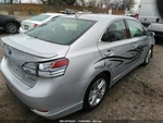 Driver Left Axle Shaft Front Fits 10-12 Lexus HS250H 410539. Fixed Price $103.99.