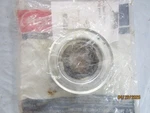 Motorcraft BRS-170 Wheel Seal AC3Z-1S175-A. Fixed Price $17.89.