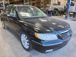 Driver Axle Shaft Front 3.8L Automatic Transmission Fits 06-10 Azera 727955. Fixed Price $82.95.
