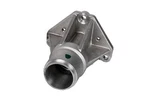 Drive Axle Shaft Housing. Fixed Price $186.99.