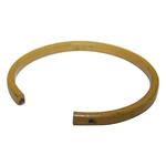 5066064AA Axle Snap Ring Front Inner Interior Inside For Jeep Liberty 2002-2007. Fixed Price $19.45.