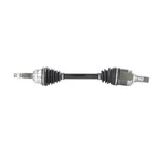 Trakmotive NI-8204 Cv Axle Shaft For 03-07 Nissan Murano. Fixed Price $118.14.