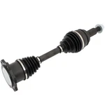 Cv Axle For Chevrolet Silverado 1500 1999-2006 Gmc Sierra Cadillac Escalade. Fixed Price $73.76.