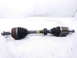 2018-2022 Honda Accord Front Driver Cv Axle Driveshaft 44306-TWA-A01. Fixed Price $184.54.