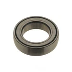 Febi Bilstein 19945 Cv Axle Shaft Carrier Bearing. Fixed Price $31.10.