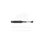 Axle Damper Rear Classic Ford Mustang 1995 Gabriel. Fixed Price $53.32.