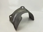 8W0407722A Exhaust Manifold / 149002 For Audi A4 B9 Avant 8W5, 8WD 2.0 Td. Fixed Price $65.00.