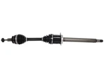 Gsp PR73066 Front Right Cv Axle Fits 2015-2018 Volvo S60 15-18 V60. Fixed Price $330.99.