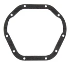 Axle Housing Cover Gasket Mahle For 1958-1959 Gmc Truck. Fixed Price $23.73.