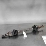 2006-2010 Ford Explorer Rear Driver Left Cv Axle Shaft Oem. Fixed Price $75.99.