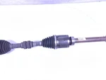 2021-2023 Nissan Rogue Front Passenger Cv Axle Shaft **needs Rethreading**. Fixed Price $209.47.